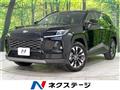 2026 Toyota RAV4