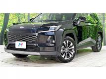 2026 Toyota RAV4