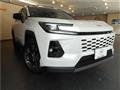 2026 Toyota RAV4