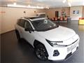 2026 Toyota RAV4