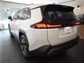 2026 Toyota RAV4
