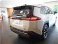 2026 Toyota RAV4