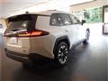 2026 Toyota RAV4