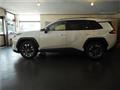 2026 Toyota RAV4