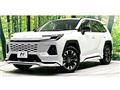 2026 Toyota RAV4