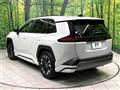 2026 Toyota RAV4