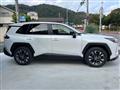 2026 Toyota RAV4