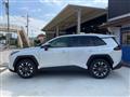 2026 Toyota RAV4