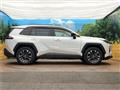 2026 Toyota RAV4