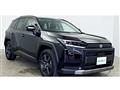 2026 Toyota RAV4