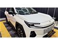 2026 Toyota RAV4