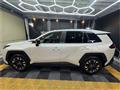 2026 Toyota RAV4