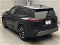 2026 Toyota RAV4