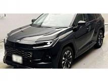2026 Toyota RAV4