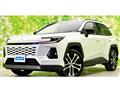 2026 Toyota RAV4