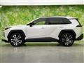 2026 Toyota RAV4