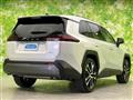 2026 Toyota RAV4