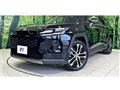 2026 Toyota RAV4