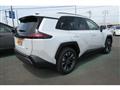 2026 Toyota RAV4