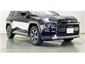 2026 Toyota RAV4