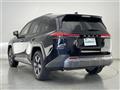 2026 Toyota RAV4