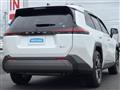 2026 Toyota RAV4