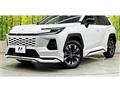 2026 Toyota RAV4
