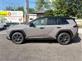 2026 Toyota RAV4
