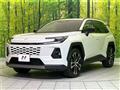 2026 Toyota RAV4