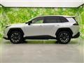2026 Toyota RAV4