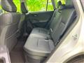 2026 Toyota RAV4