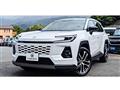 2026 Toyota RAV4