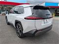 2026 Toyota RAV4