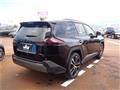 2026 Toyota RAV4