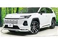 2026 Toyota RAV4
