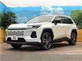 2026 Toyota RAV4