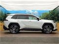 2026 Toyota RAV4