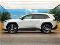2026 Toyota RAV4