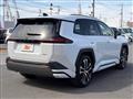 2026 Toyota RAV4