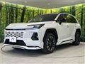 2026 Toyota RAV4