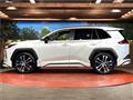 2026 Toyota RAV4