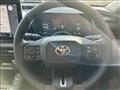 2026 Toyota RAV4