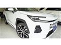 2026 Toyota RAV4