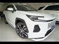 2026 Toyota RAV4