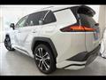 2026 Toyota RAV4