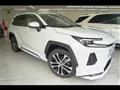 2026 Toyota RAV4