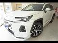 2026 Toyota RAV4