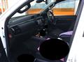 2020 Toyota Hilux