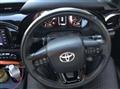 2020 Toyota Hilux