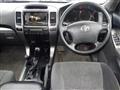 2003 Toyota Land Cruiser Prado